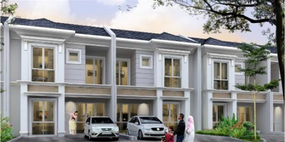 Mendapatkan Info Lelang Rumah Di Cilegon