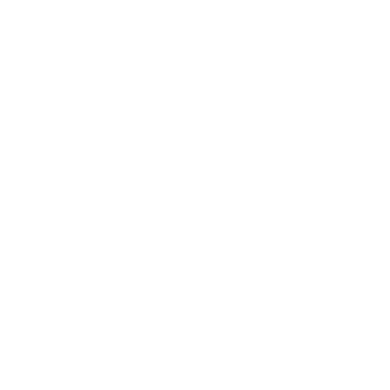 Icon Dekat Dengan Sekolah Cendekia Islamic School