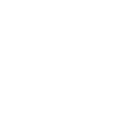 Icon Masjid Raya