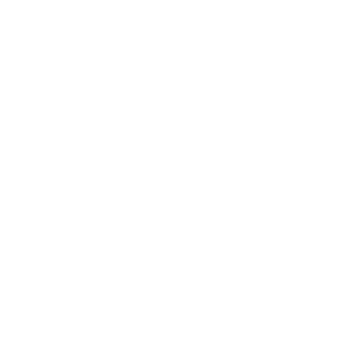 10 Menit ke Cilegon Centre Mall