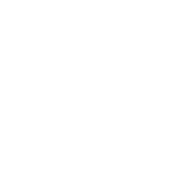 5 Menit ke Pintu Tol Cilegon Timur
